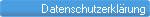 Datenschutzerklrung