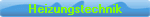 Heizungstechnik
