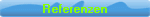Referenzen