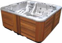 Wirlpool